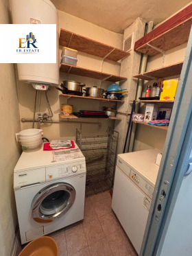 ���� ��� ���� 3-����� | Imot.bg � ����� ������ 13