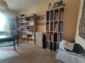 ���� ��� ���� 3-����� | Imot.bg � ����� ������ 9