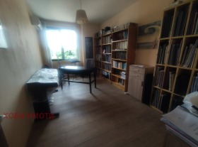 ���� ��� ���� 3-����� | Imot.bg � ����� ������ 8