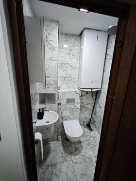 ���� ��� ���� 3-����� | Imot.bg � ����� ������ 4