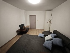 ���� ��� ���� 3-����� | Imot.bg � ����� ������ 2