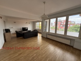 ���� ��� ���� 4-����� | Imot.bg � ����� ������ 13