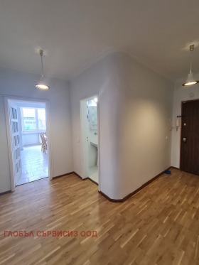 ���� ��� ���� 4-����� | Imot.bg � ����� ������ 6