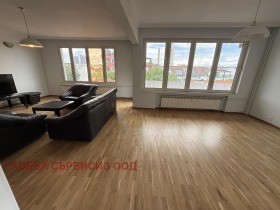 ���� ��� ���� 4-����� | Imot.bg � ����� ������ 16