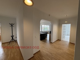 ���� ��� ���� 4-����� | Imot.bg � ����� ������ 10