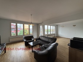 ���� ��� ���� 4-����� | Imot.bg � ����� ������ 8