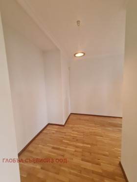 ���� ��� ���� 4-����� | Imot.bg � ����� ������ 3