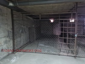 ���� ��� ���� 4-����� | Imot.bg � ����� ������ 7