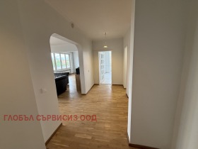 ���� ��� ���� 4-����� | Imot.bg � ����� ������ 17