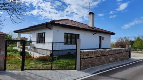 Къщи под наем в област Пловдив - изображение 4 