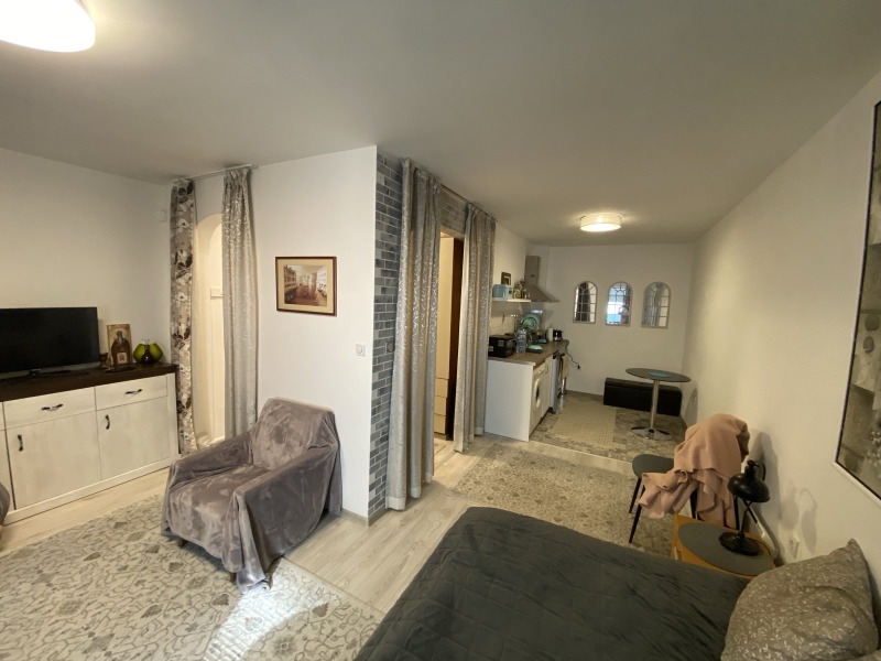 K pronájmu  Studio Varna , Levski 1 , 40 m2 | 78468188 - obraz [6]