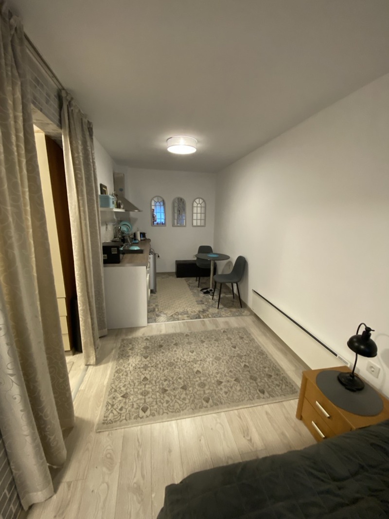 K pronájmu  Studio Varna , Levski 1 , 40 m2 | 78468188 - obraz [8]