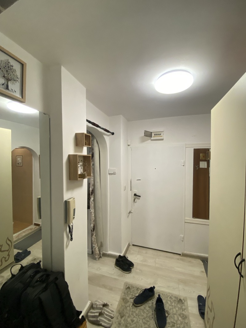 K pronájmu  Studio Varna , Levski 1 , 40 m2 | 78468188 - obraz [13]