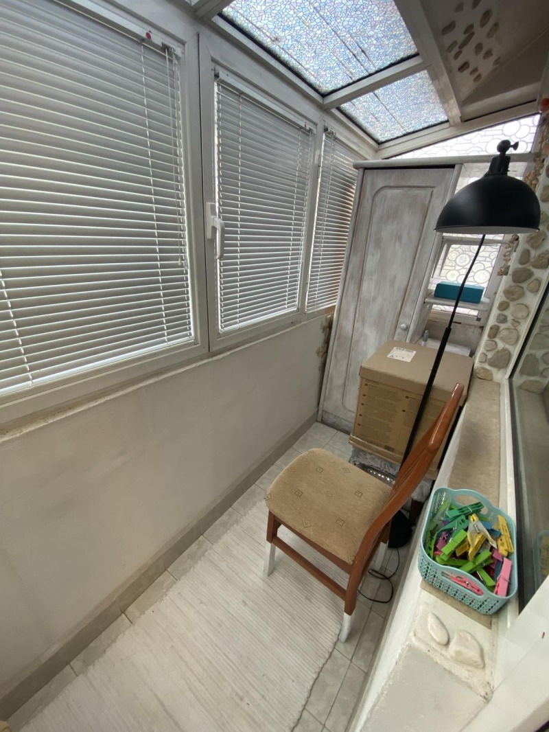 K pronájmu  Studio Varna , Levski 1 , 40 m2 | 78468188 - obraz [11]