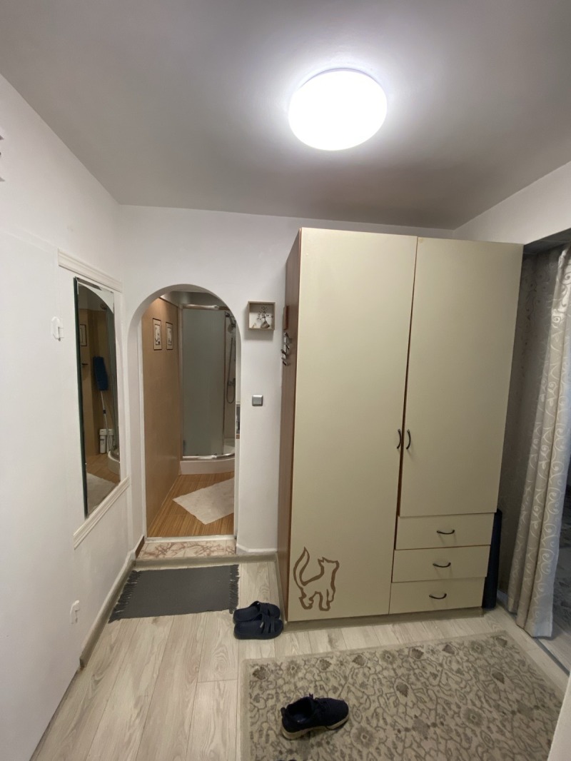 K pronájmu  Studio Varna , Levski 1 , 40 m2 | 78468188 - obraz [9]