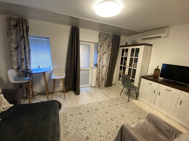K pronájmu  Studio Varna , Levski 1 , 40 m2 | 78468188 - obraz [4]