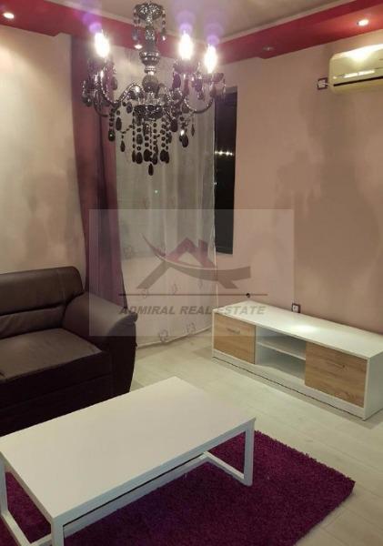 Kiralık  1 yatak odası Varna , Levski 1 , 65 metrekare | 61889215 - görüntü [2]