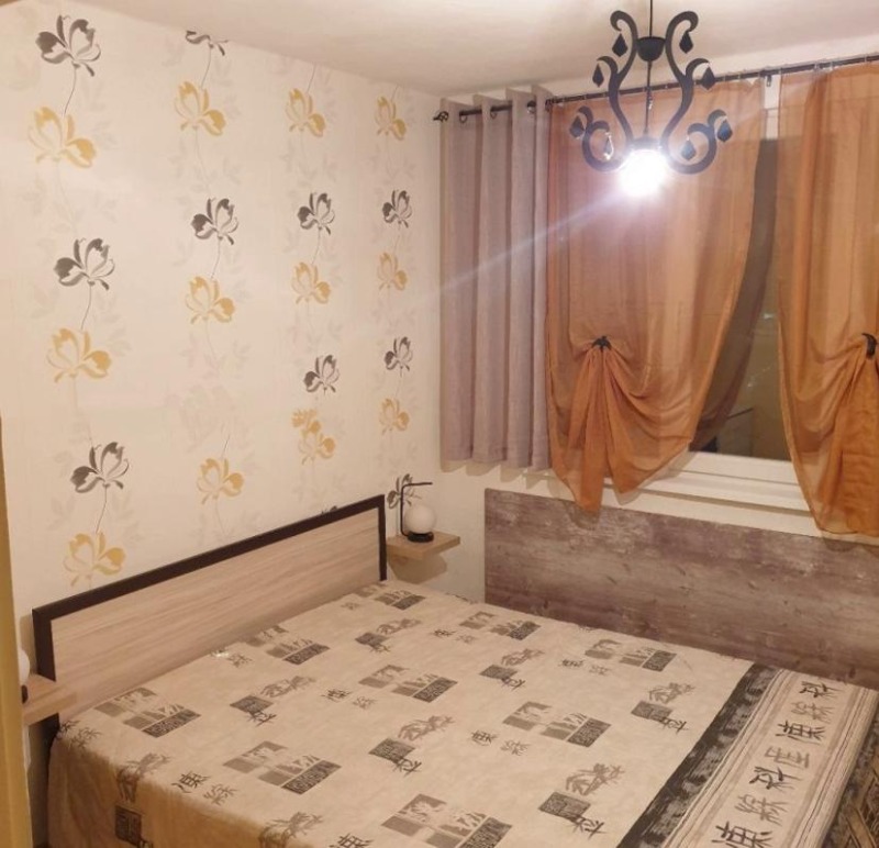 Da affittare  1 camera da letto Plovdiv , Tsentar , 60 mq | 92216283 - Immagine [4]