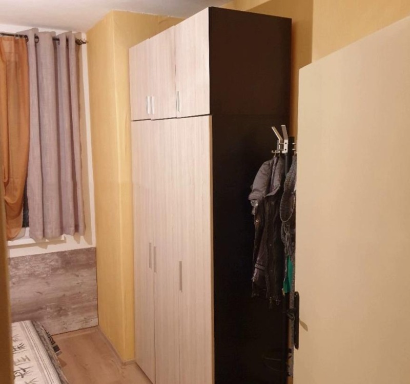 Te huur  1 slaapkamer Plovdiv , Tsentar , 60 m² | 92216283 - afbeelding [6]