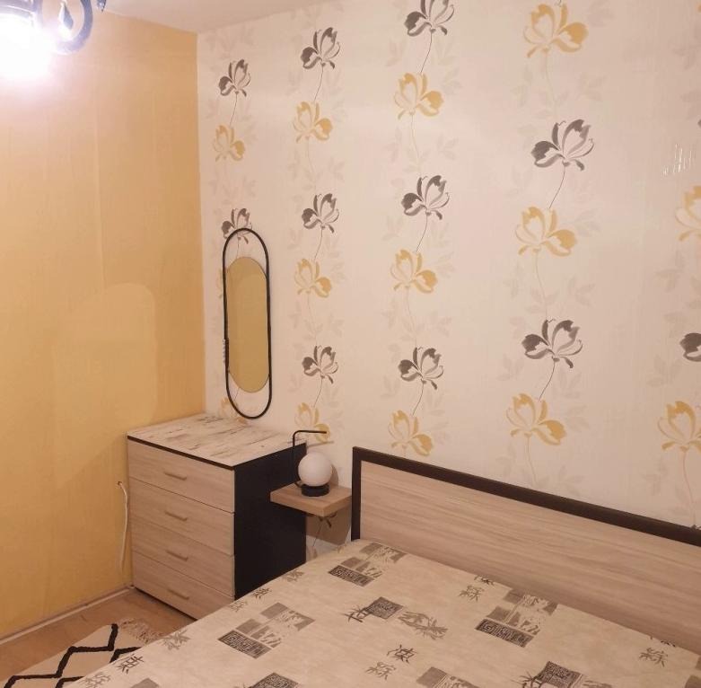 A louer  1 chambre Plovdiv , Tsentar , 60 m² | 92216283 - image [5]