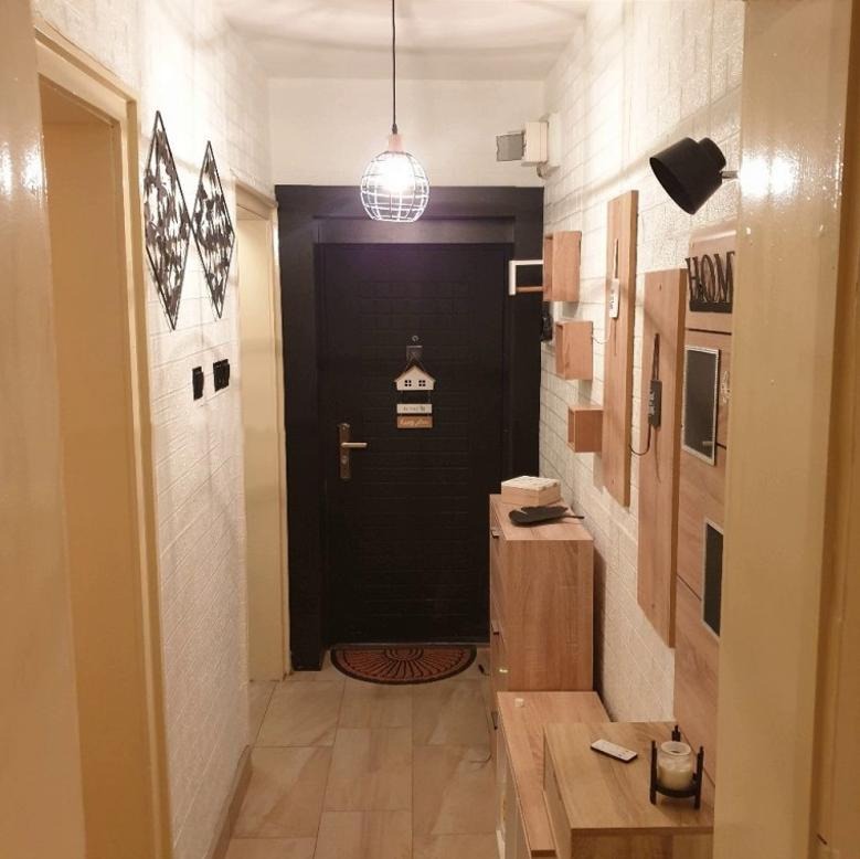 Te huur  1 slaapkamer Plovdiv , Tsentar , 60 m² | 92216283 - afbeelding [8]