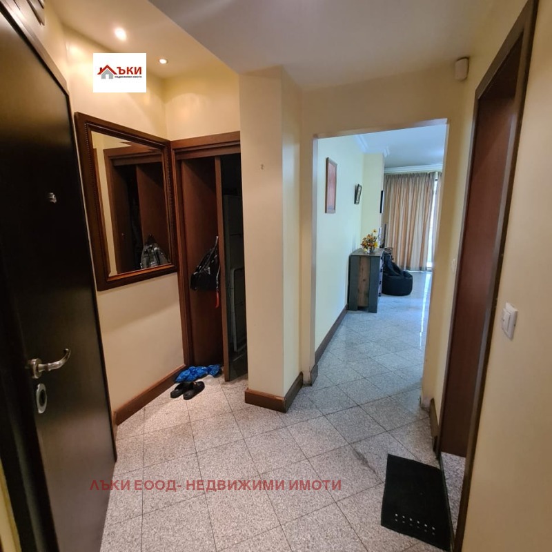 For Rent  1 bedroom Sofia , Ovcha kupel , 66 sq.m | 75121085 - image [10]