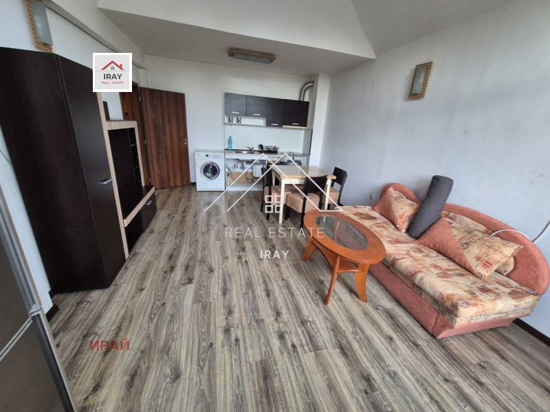 Под наем 2-СТАЕН, град Стара Загора, Център • 600 лв. / 306.78 € • 77906587 1