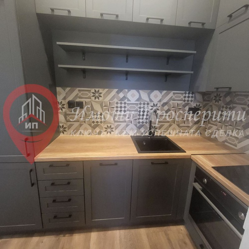 K pronájmu  2 ložnice Sofia , Centar , 74 m2 | 38010752 - obraz [3]