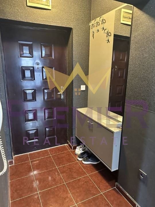 Zu vermieten  2 Schlafzimmer Warna , Zweten kwartal , 75 qm | 27112633 - Bild [10]