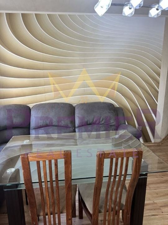 Zu vermieten  2 Schlafzimmer Warna , Zweten kwartal , 75 qm | 27112633 - Bild [5]