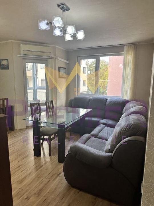 Zu vermieten  2 Schlafzimmer Warna , Zweten kwartal , 75 qm | 27112633 - Bild [2]