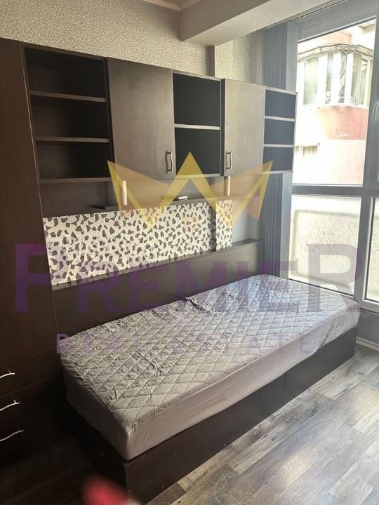 Zu vermieten  2 Schlafzimmer Warna , Zweten kwartal , 75 qm | 27112633 - Bild [8]