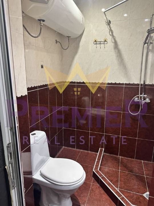 Zu vermieten  2 Schlafzimmer Warna , Zweten kwartal , 75 qm | 27112633 - Bild [11]