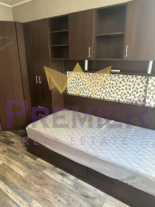 Zu vermieten  2 Schlafzimmer Warna , Zweten kwartal , 75 qm | 27112633 - Bild [9]