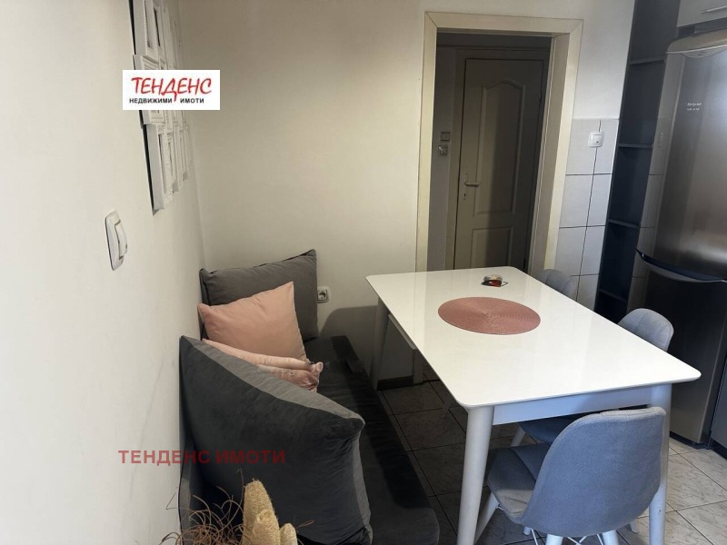 Zu vermieten  3 Schlafzimmer Kardschali , Wazroschdenzi , 95 qm | 85122825 - Bild [9]