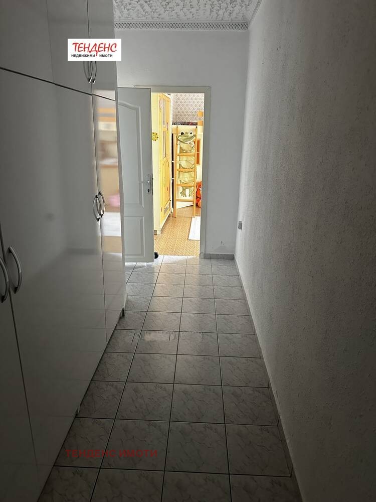 Zu vermieten  3 Schlafzimmer Kardschali , Wazroschdenzi , 95 qm | 85122825 - Bild [3]