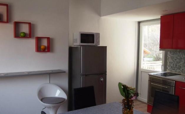 Издаје се  3 спаваће собе Пловдив , Центар , 100 м2 | 92344775 - слика [2]