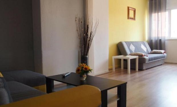Издаје се  3 спаваће собе Пловдив , Центар , 100 м2 | 92344775 - слика [4]