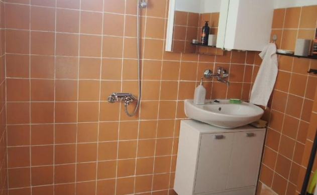 Издаје се  3 спаваће собе Пловдив , Центар , 100 м2 | 92344775 - слика [6]