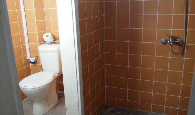 Издаје се  3 спаваће собе Пловдив , Центар , 100 м2 | 92344775 - слика [7]