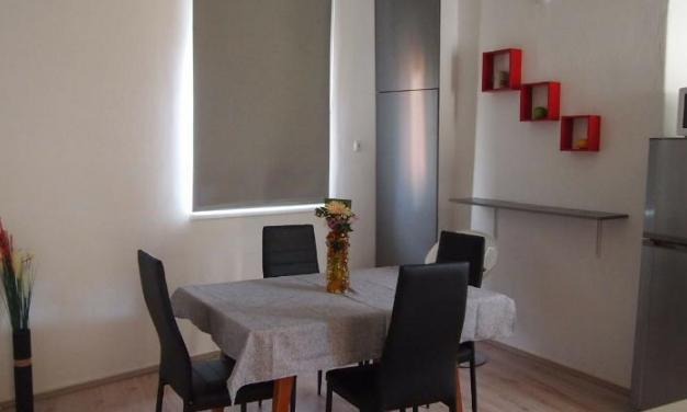 Издаје се  3 спаваће собе Пловдив , Центар , 100 м2 | 92344775 - слика [3]