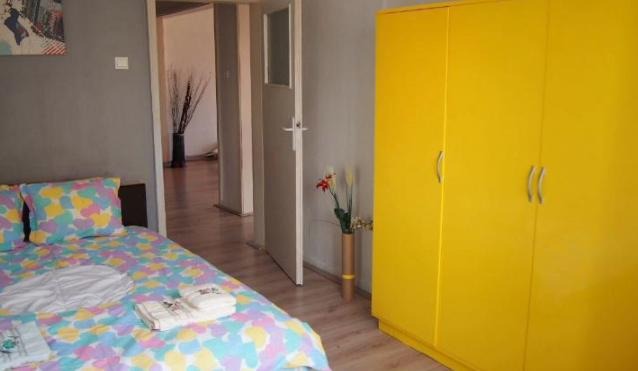 Издаје се  3 спаваће собе Пловдив , Центар , 100 м2 | 92344775 - слика [5]