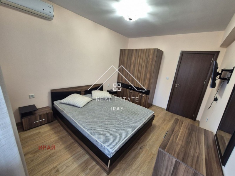 Do wynajęcia  3+ sypialni Stara Zagora , ORB , 100 mkw | 73742948 - obraz [12]