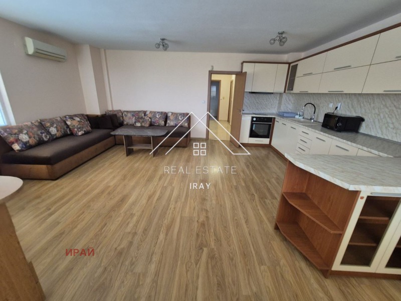 Do wynajęcia  3+ sypialni Stara Zagora , ORB , 100 mkw | 73742948 - obraz [4]