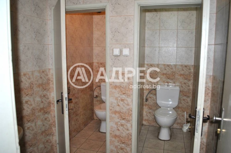 Издаје се  Канцеларија Софија , Центар , 50 м2 | 64595613 - слика [7]