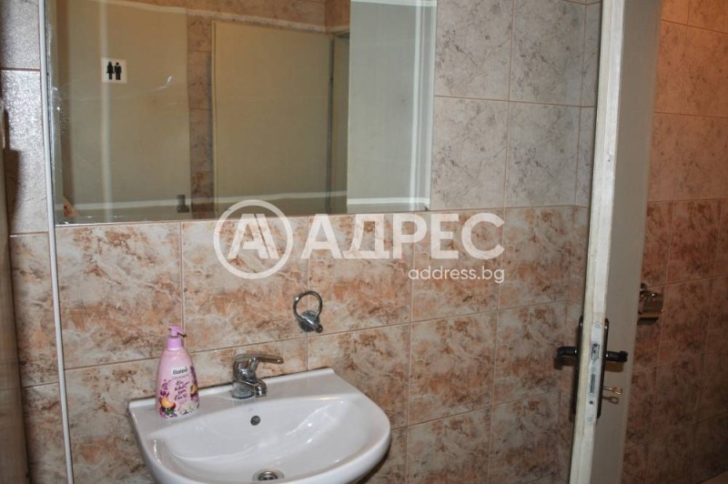 Издаје се  Канцеларија Софија , Центар , 50 м2 | 64595613 - слика [8]