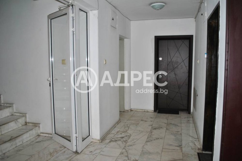 Издаје се  Канцеларија Софија , Центар , 50 м2 | 64595613 - слика [9]