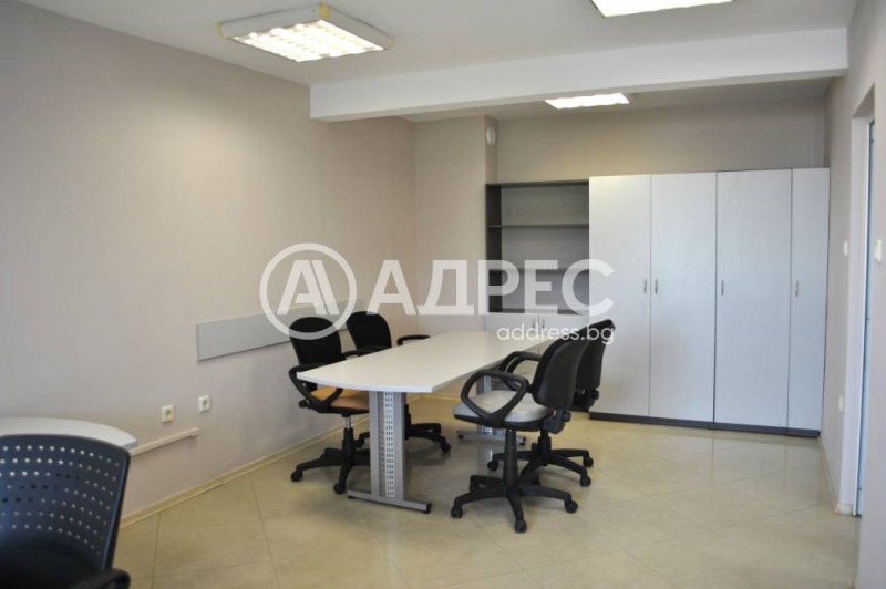 Издаје се  Канцеларија Софија , Центар , 50 м2 | 64595613 - слика [3]