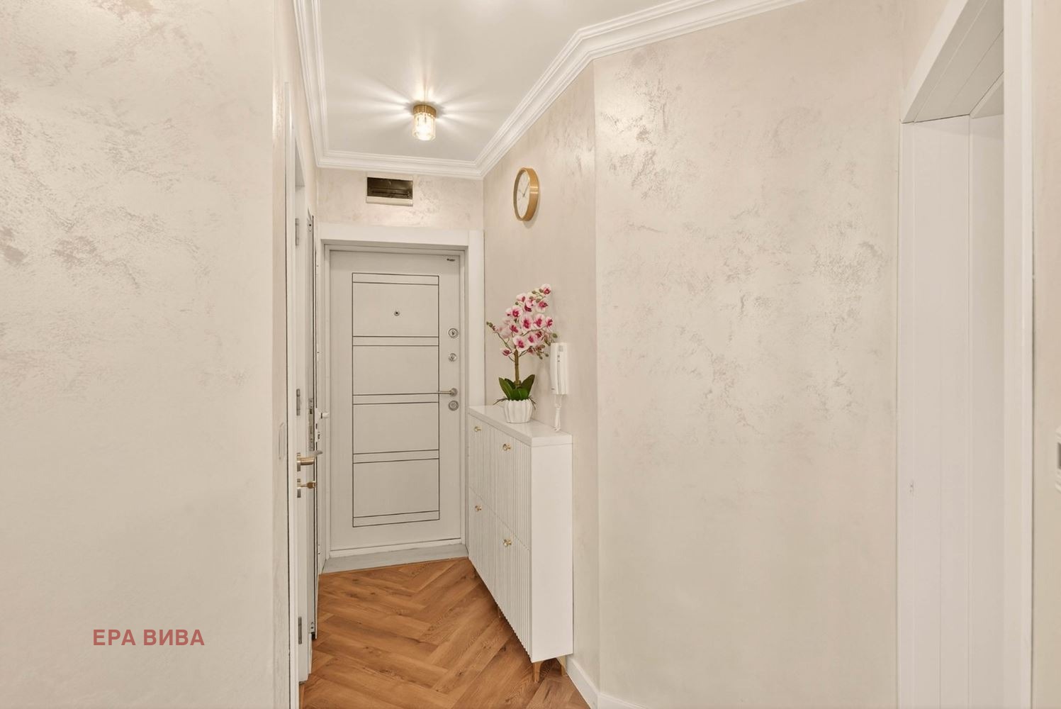 Дава под наем 3-СТАЕН, гр. Варна, Център, снимка 4 - Апартаменти - 53722862