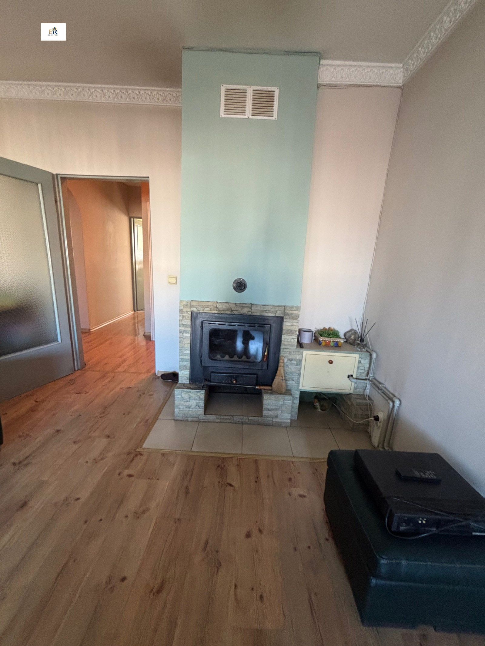 Дава под наем 3-СТАЕН, гр. Плевен, Дружба 4, снимка 7 - Апартаменти - 53782703